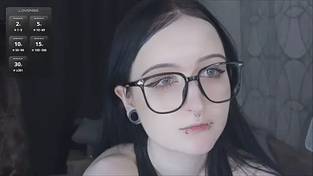 SinSpirits's cam snapshot