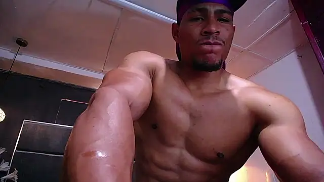 teddyfit19cm live sex cam