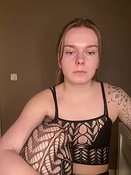 LisaFreierxx's cam snapshot