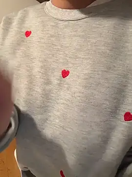 Drella255's cam snapshot