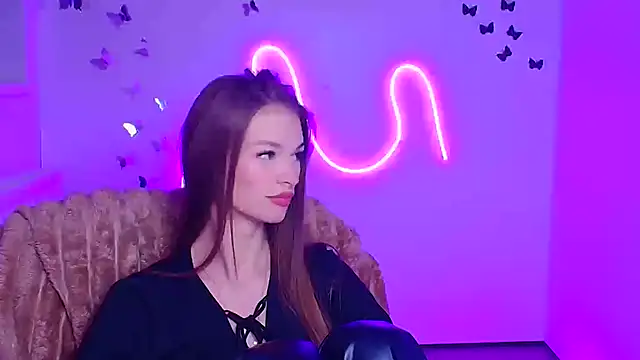 Lina_Loveuu's cam snapshot