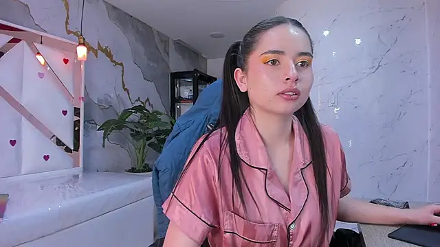 Qetsyah_tf's cam snapshot