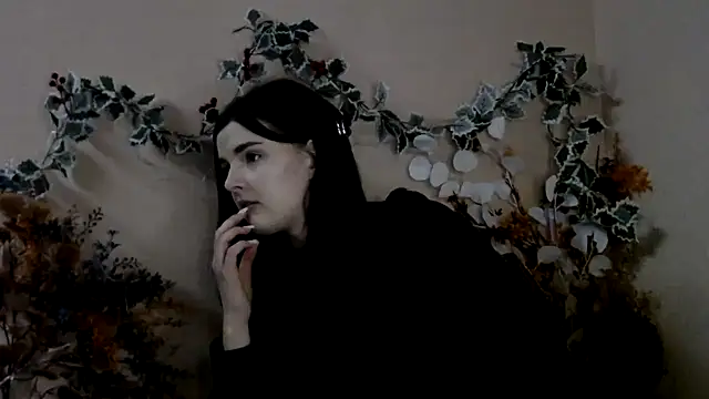 Vanilla_Kisss's cam snapshot