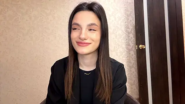 Kosandra_k's cam snapshot