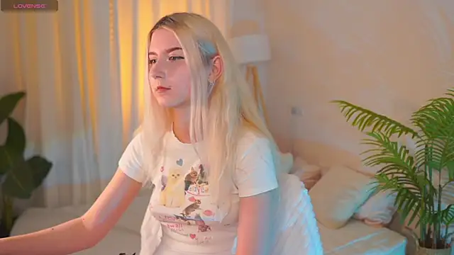 Aiko_Takana's cam snapshot