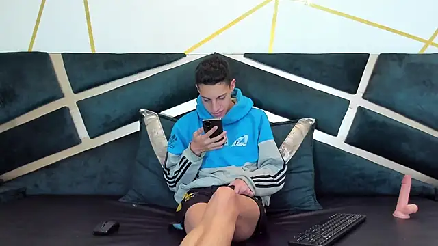 thiago19s live sex cam