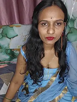 Dipak_kalal_chudai's cam snapshot