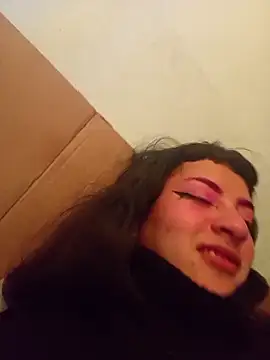 kitty__chs's cam snapshot