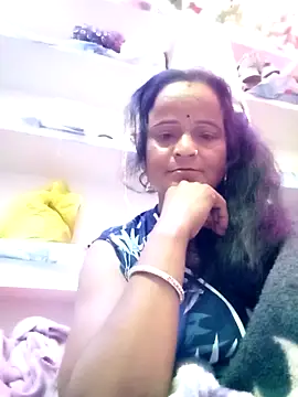 kiiuu_sexe's cam snapshot