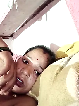 Hot_kir86's cam snapshot