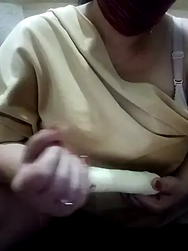 Simran_008's cam snapshot