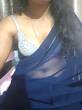 manu_sexy_'s cam snapshot