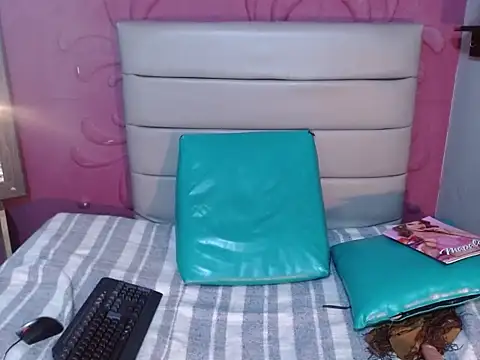 camaidayanirs707's cam snapshot