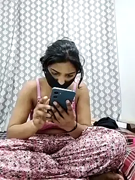 Jyoti_hot's cam snapshot