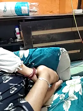 O_My_GoodnesS live sex cam