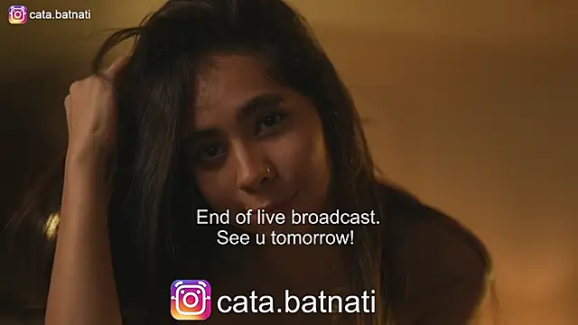 cata_batnati live sex cam
