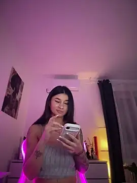 DramaQueen__'s cam snapshot