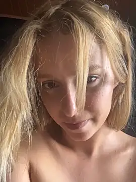 Bellahcha's cam snapshot