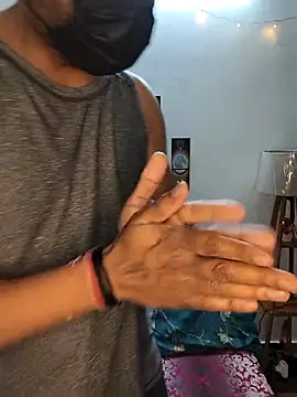 deepika-roy's cam snapshot