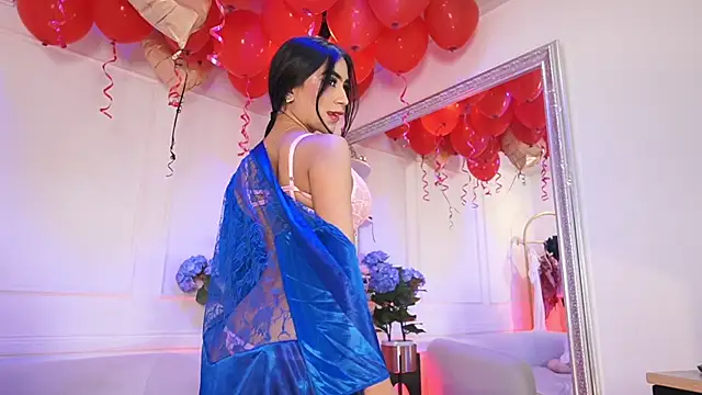 elasummer's cam snapshot