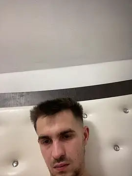 Demonpull69 live sex cam