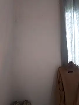 panterona420's cam snapshot