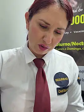 Megan-01-'s cam snapshot