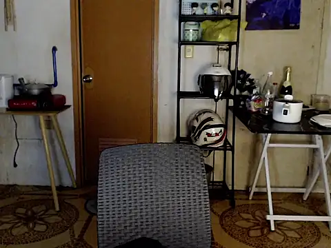 twink_asianbunny live sex cam