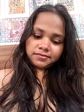 Mikasha88 live sex cam