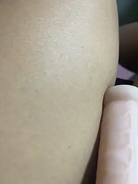 Luciaparker03's cam snapshot