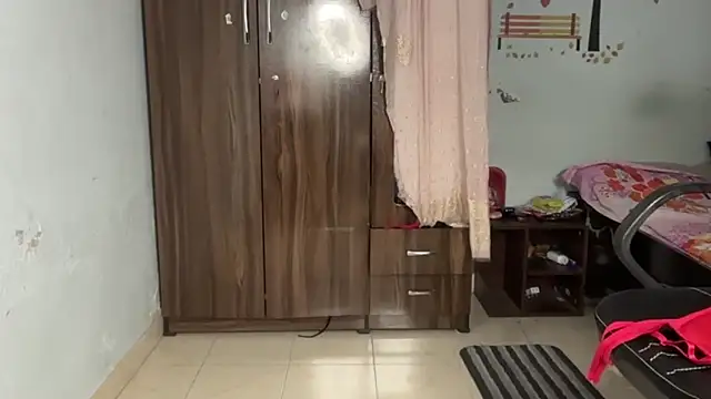 Bengolbeauty's cam snapshot