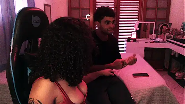 sweetamy326's cam snapshot