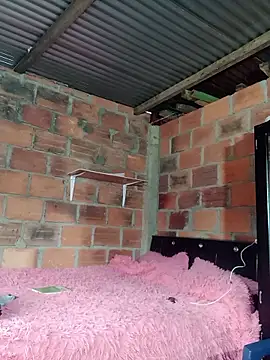 _sweetdanny_ live sex cam