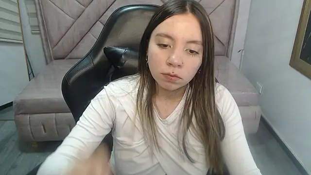 Eco_deluna_v's cam snapshot