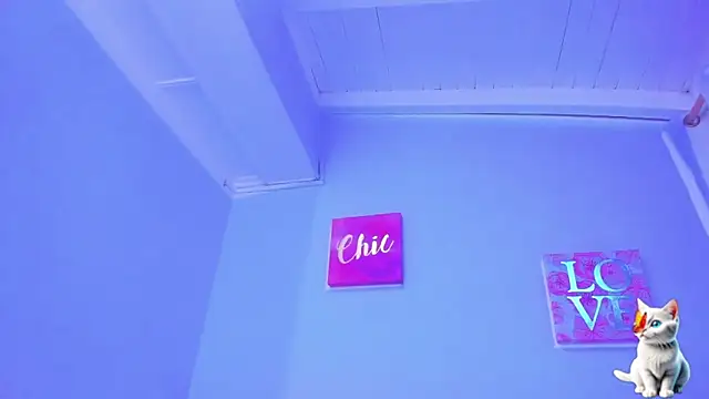 CassandraBrown_'s cam snapshot