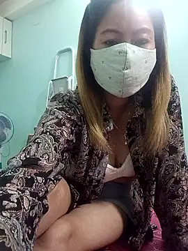 neha0882's cam snapshot