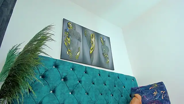 Roxanna_0's cam snapshot