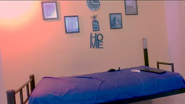 sexiempoderada18's cam snapshot