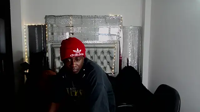 chamaquito_xl live sex cam