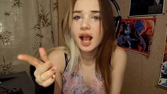 MilaTyan's cam snapshot