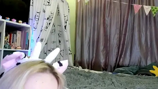 Karengilgun's cam snapshot