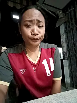 KinkyKit_May's cam snapshot