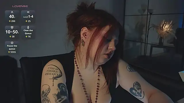 bitchofsun_'s cam snapshot