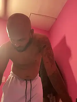 islandvybee55 live sex cam