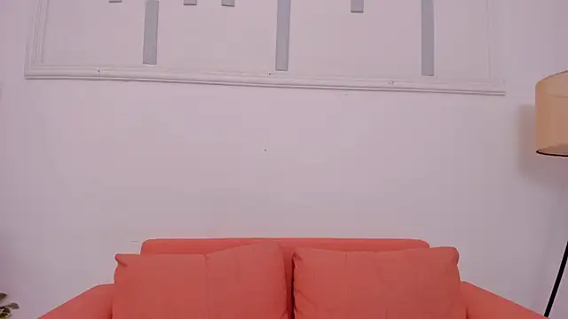 scarletross_'s cam snapshot