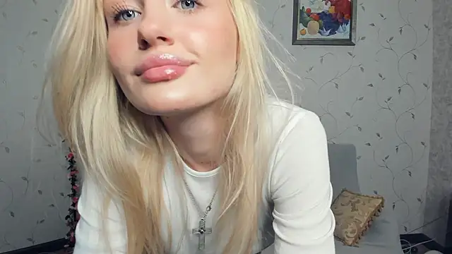 LolaStusse's cam snapshot