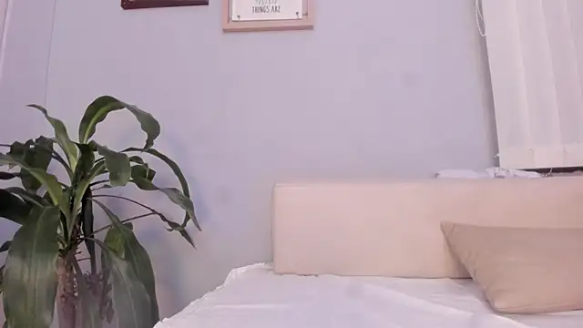 Amber_Novoa's cam snapshot