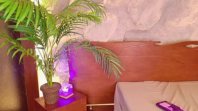 Rolyloren_'s cam snapshot