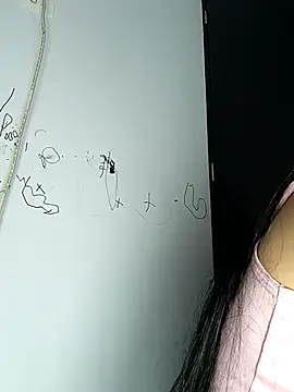 sara_cute_so's cam snapshot