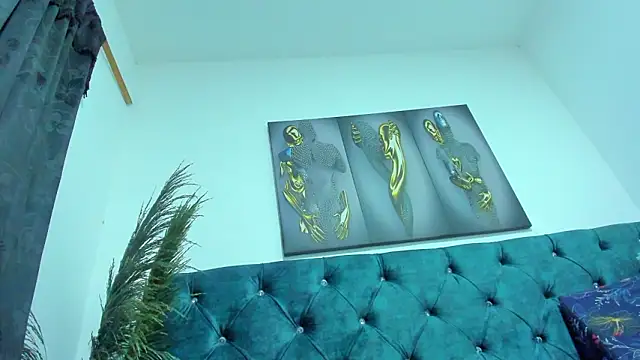 Roxanna_0's cam snapshot